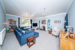 DRAWING ROOM- click for photo gallery
